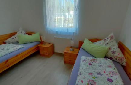 Ferienwohnung Schlögl - Foto 10