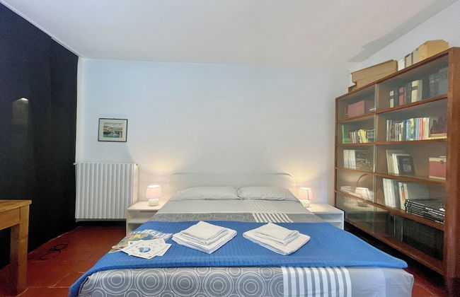 Menaggio 57 - Photo 6