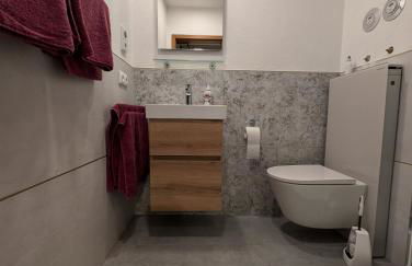 Ferienwohnung am Almberg - Foto 10