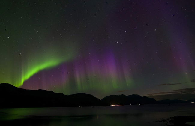 7 Person Holiday Home in Bostad-by Traum - Foto 7