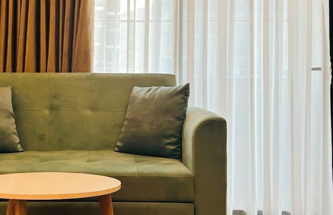 FLC Quy Nhon Beachfront Condotel - Foto 40