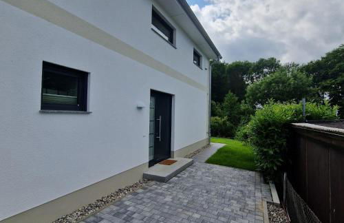 Ferienhaus Marie - Foto 36