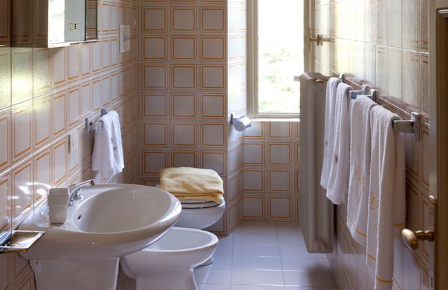 Villa Silvana - Foto 20