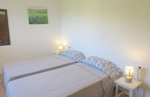 Maison avec logement indépendant piscine privée et vue mer - Foto 25