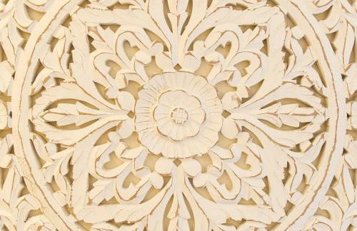 Donau Lodge Boardinghouse - Foto 39