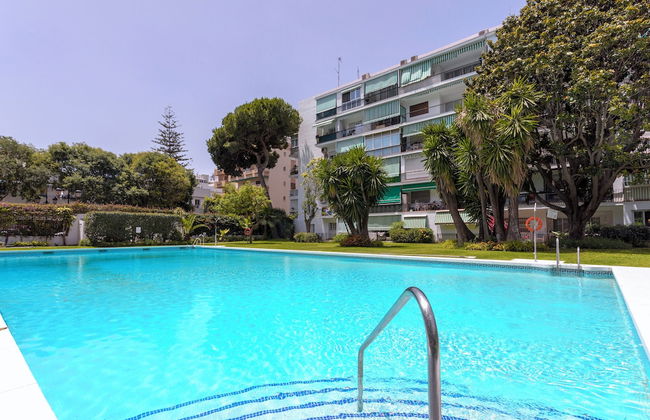 Genteel Home Ricardo Soriano II - Foto 18