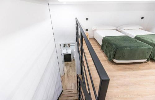 VR OBREGON APARTMENTS - Foto 88