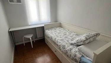 Piso acogedor cerca del centro. - Foto 5