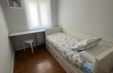 Piso acogedor cerca del centro. - Foto 5