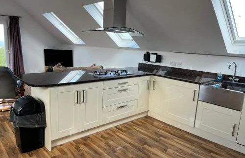 Sunnyridge Cottage, Porthcothan Bay - Foto 9