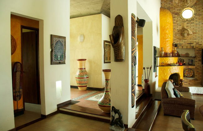 Casa Mar Verde - Photo 5