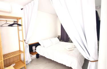 Grand Relax Suites - Foto 77