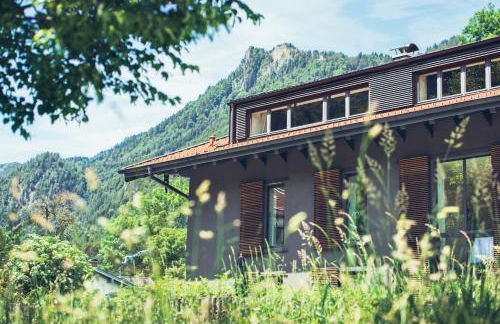 Gästehaus berge Ferienwohnungen - Photo 2