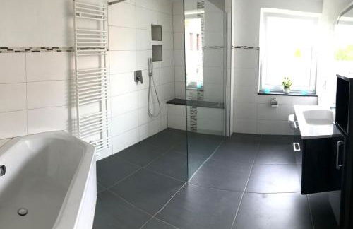 Auf Dem Land und doch ganz Nah - Foto 7