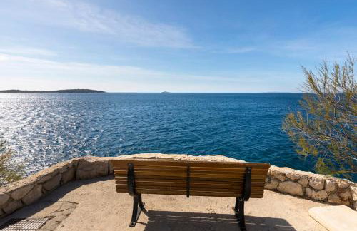 Mulberry Stonehouse - Foto 37