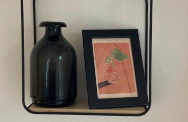 Wohnen am Klinikum 1 - Photo 11