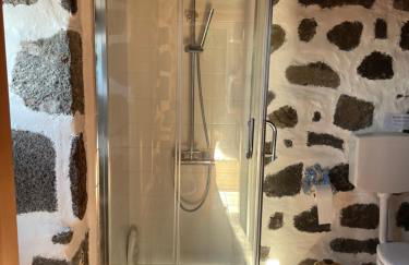 Casa do Carregadouro - Seaside Retreat - Photo 29