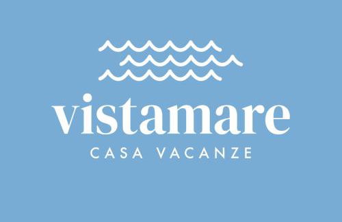 Casa vacanze Vistamare - Foto 23