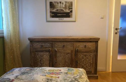 Grüne Oase - Foto 25