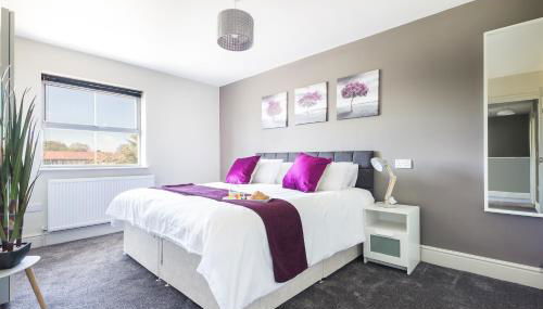 James Cook's Retreat - Foto 5