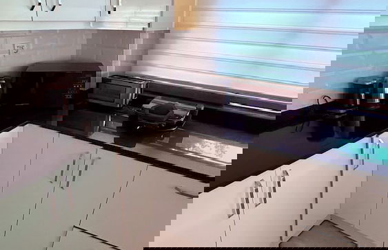 Asfiya Villas - Foto 24