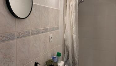 Le Petit Cocon - Foto 5