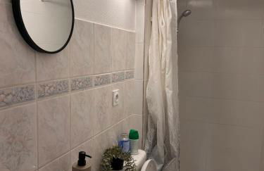 Le Petit Cocon - Foto 5