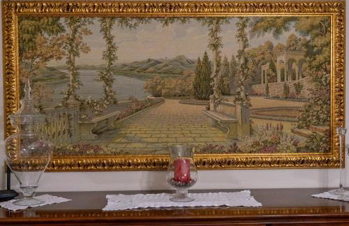 Casa Vacanze Ariano Irpino - Foto 36