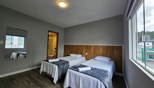 Residenz100 - Photo 4