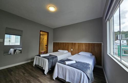 Residenz100 - Foto 4