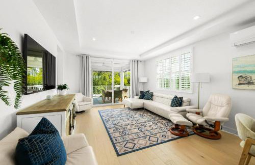 Sea Salt at Hunter's Point - Foto 10