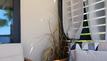 Zen Zone Spirit premium mobile home - Foto 4