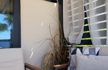 Zen Zone Spirit premium mobile home - Photo 4