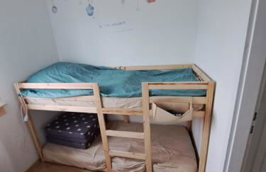 Ferienhaus am Edersee-scheid - Foto 28