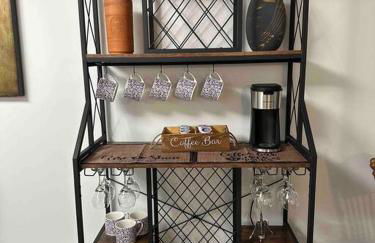 Chesapeake Holiday House - Foto 30