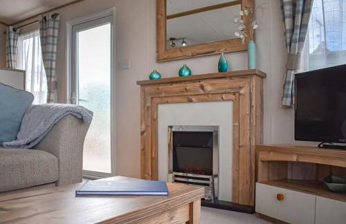 Everard - Uk37772 - Photo 1