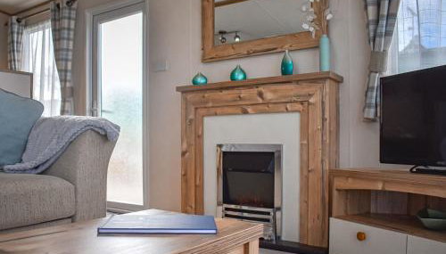 Everard - Uk37772 - Foto 1