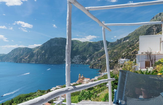 Calanteluna - Foto 53