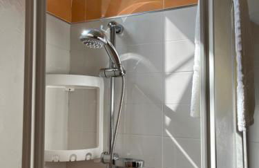 Doria Apartments - Foto 20