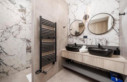 Marvie Apartments - Photo 8