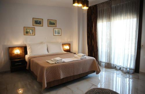 Villa Coralé Seaside - Photo 19