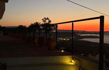 panorama apartment - Foto 27