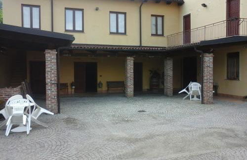 Agriturismo Il Ciabot - Foto 25