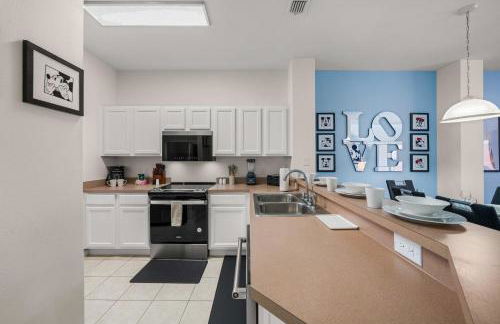 8564 Bay Lilly Loop - Foto 7