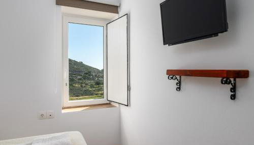 Vira Señor House - Foto 3