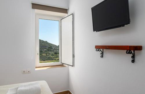 Vira Señor House - Foto 3