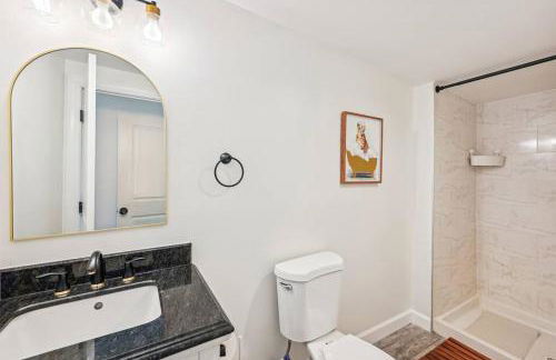 Federal Hill Luxury + City Charm - Foto 20