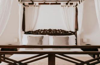 L'Ulivo Bianco - Foto 12