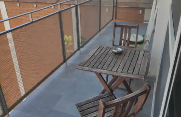 Apartment with a view close to the beach - Photo 10