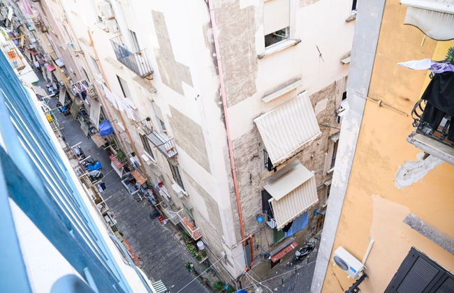 Mira Maradona - Foto 22